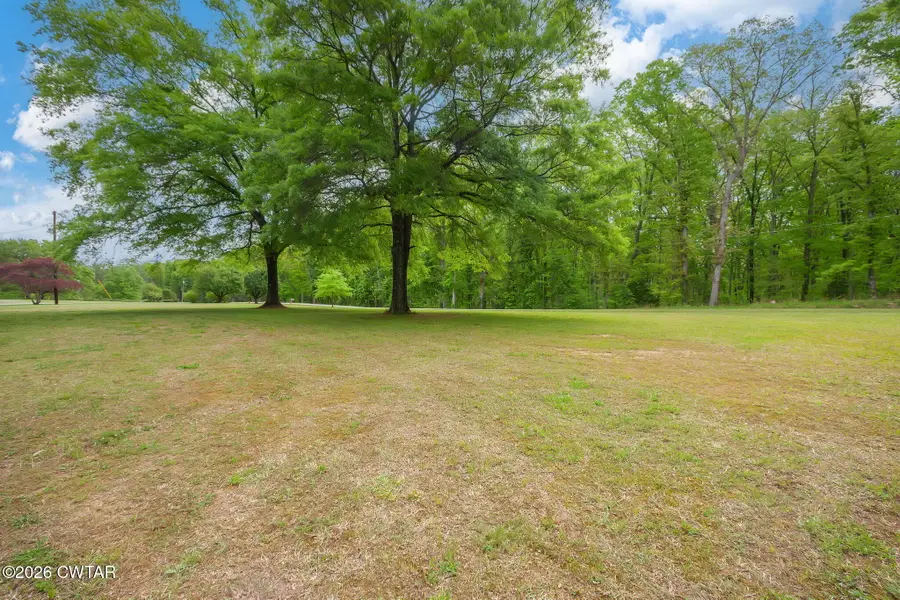 580 Tn-125, Henderson, TN 38340 - #2