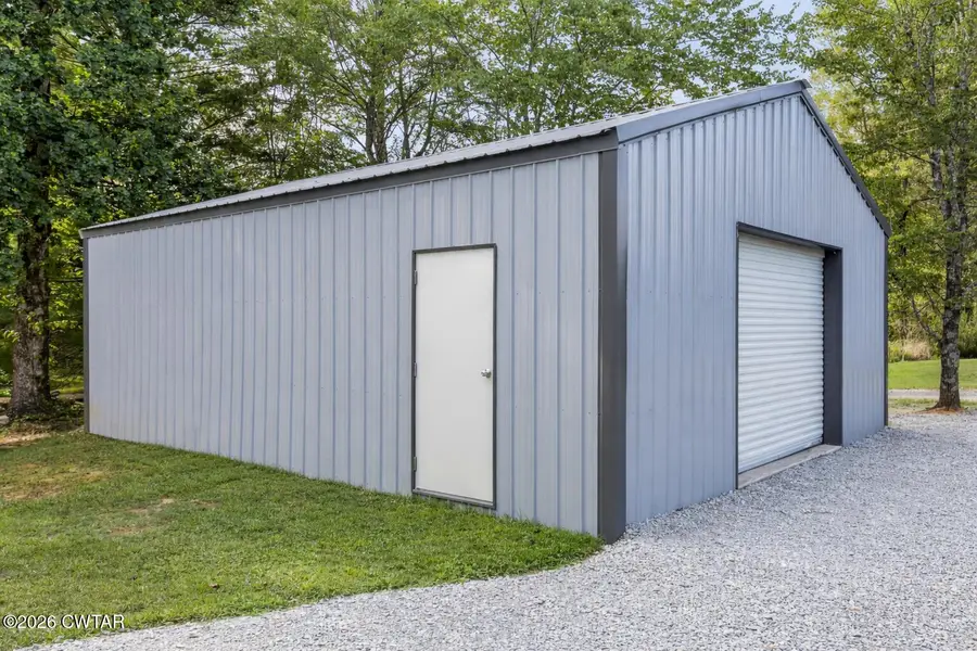 580 Tn-125, Henderson, TN 38340 - #3