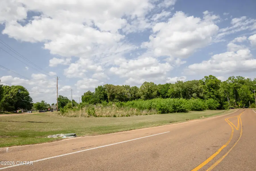 0 Old Brownsville Road, Bartlett, TN 38002 - #2