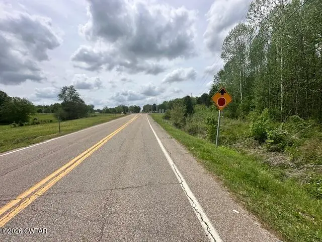 00 W Main Street, Bradford, TN 38316 - #2