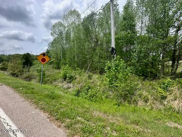 00 W Main Street, Bradford, TN 38316 - #3