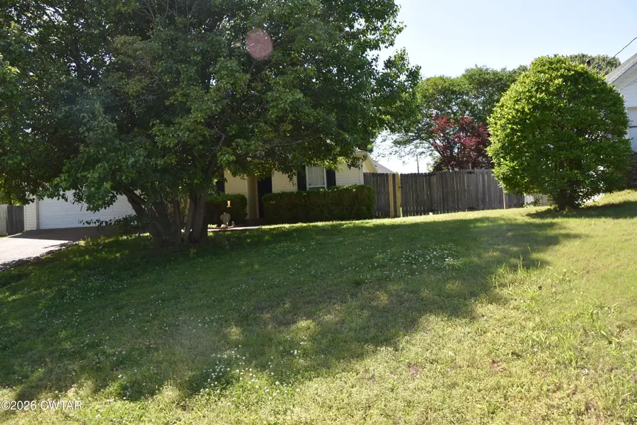 49 Morning Dew Cove, Jackson, TN 38305 - #3