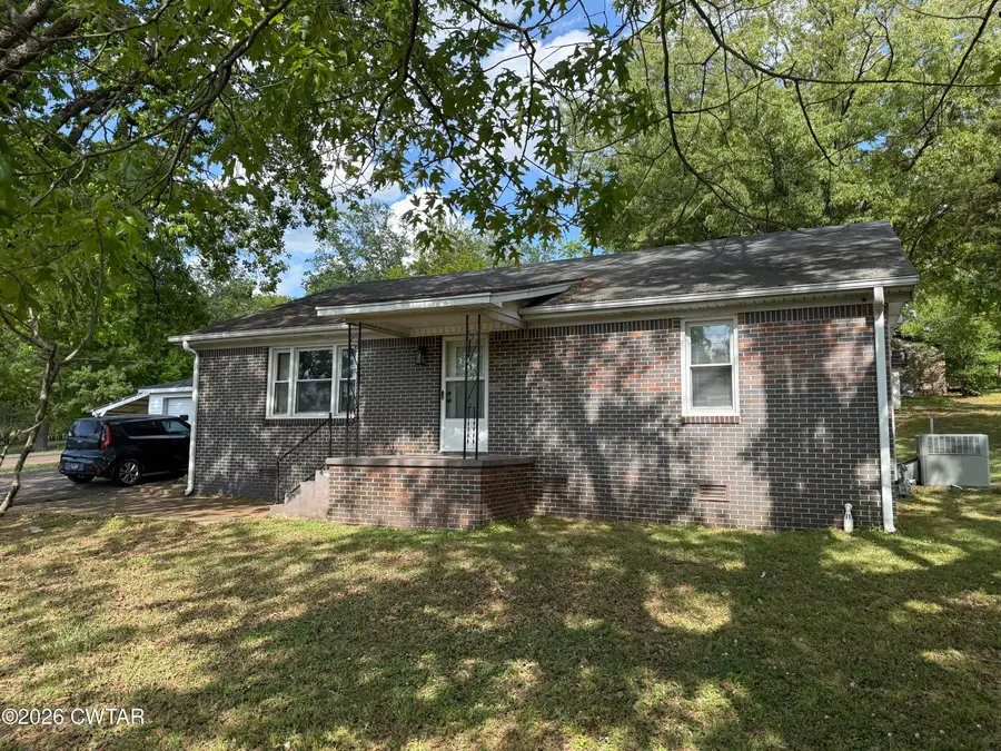 15040 Highway 22 N, Lexington, TN 38351 - #2