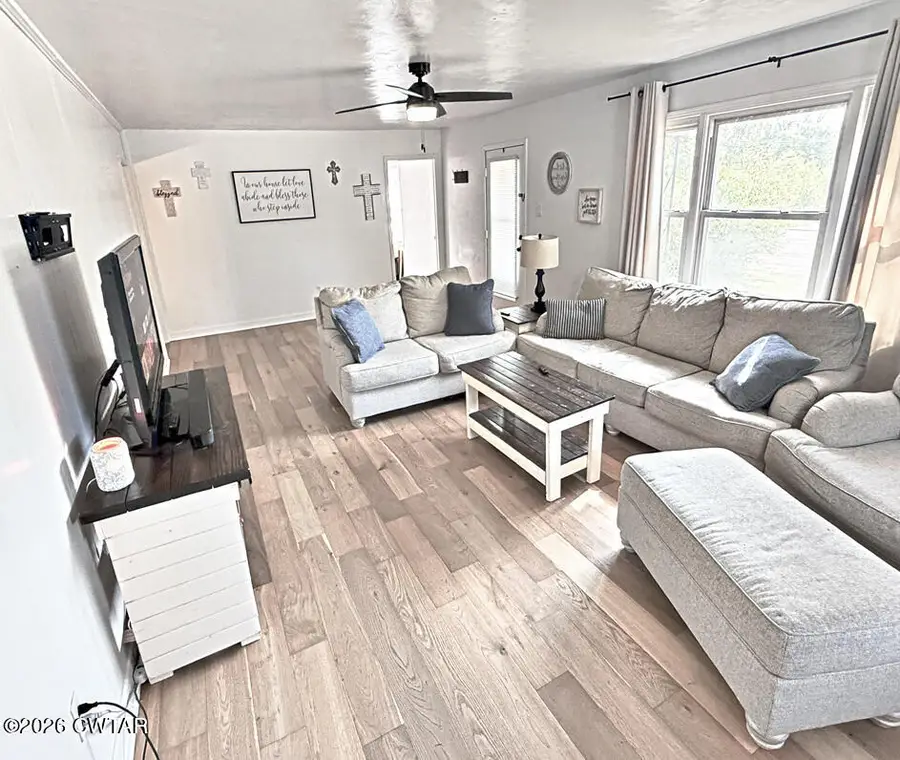 15040 Highway 22 N, Lexington, TN 38351 - #3