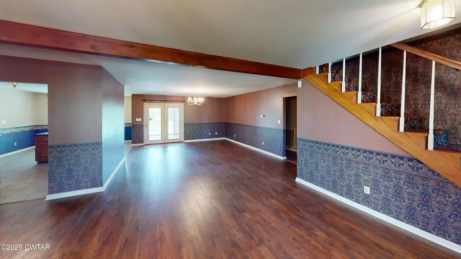 8543 Highway 104 E, Dyersburg, TN 38024 - #2