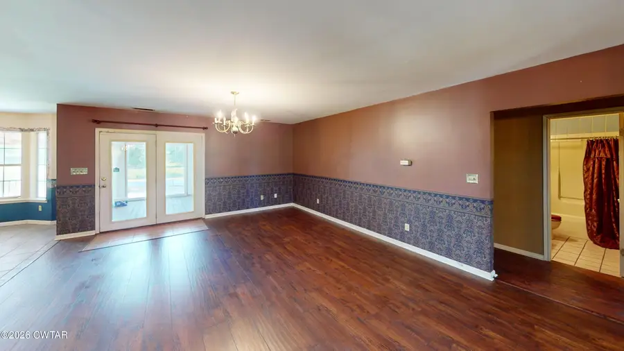8543 Highway 104 E, Dyersburg, TN 38024 - #3