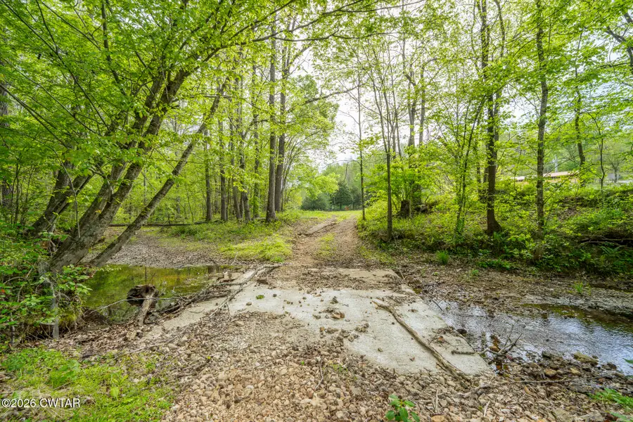 6704 Rockhouse Road, Linden, TN 37096 - #3