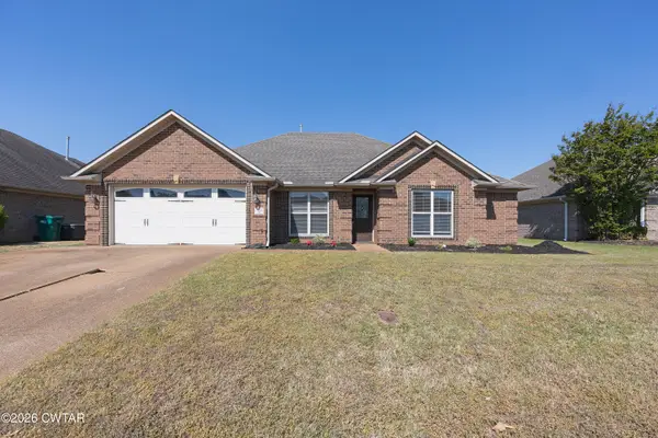 31 Sweetwater Cove, Jackson, TN 38305