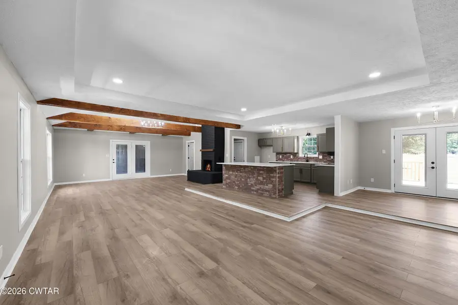 173 Huntersville Denmark Road, Denmark, TN 38391 - #3