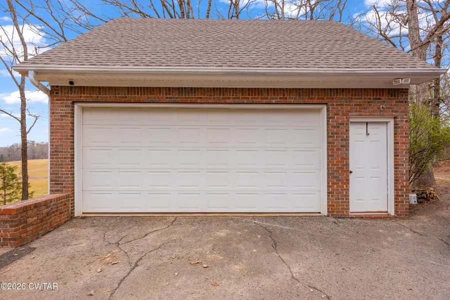 164 Mathis Crossing Road, Milan, TN 38358 - #3