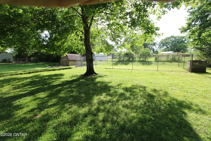 7055 Clemmer Drive, Milan, TN 38358 - #3