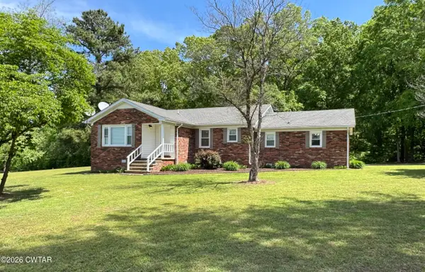 5920 Highway 436, McKenzie, TN 38201