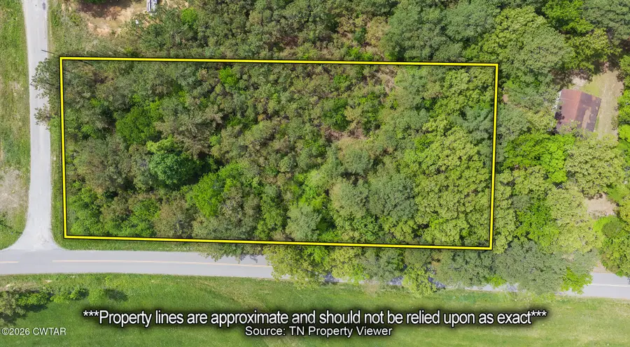 000 Briarcliff Lane, Lexington, TN 38351 - #2