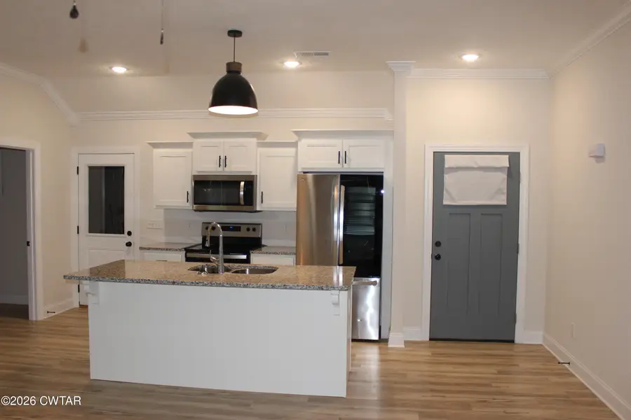 35 Frostwood Cove, Three Way, TN 38343 - #2