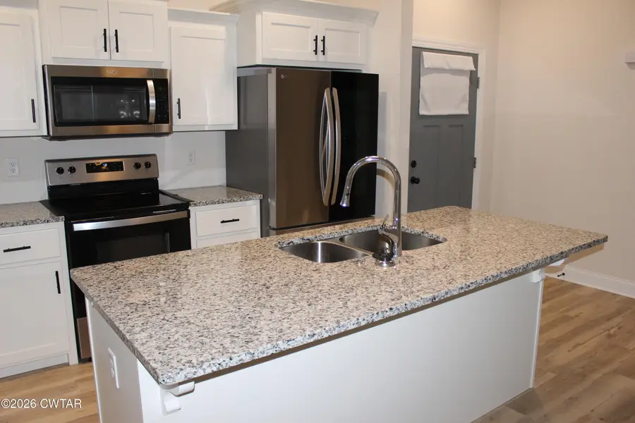 35 Frostwood Cove, Three Way, TN 38343 - #3