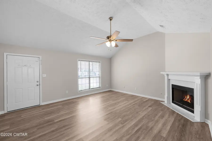 55 Annondale Cove, Oakfield, TN 38362 - #3