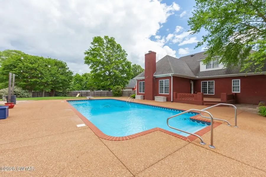 37 Starlight Cove, Jackson, TN 38305 - #3