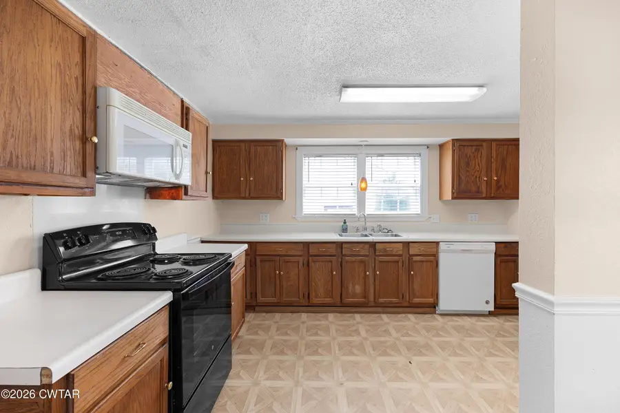 6601 Highway 78, Dyersburg, TN 38024 - #2