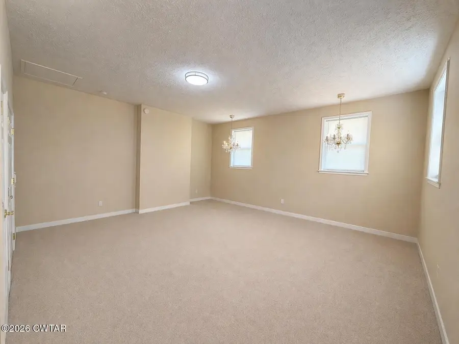 137 Cheyenne Drive, Jackson, TN 38305 - #2