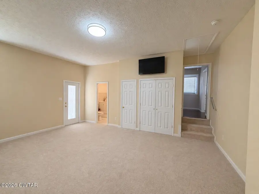 137 Cheyenne Drive, Jackson, TN 38305 - #3