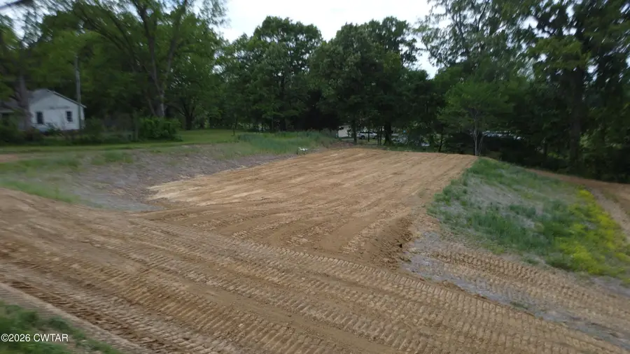 0 Tn-189 (lot 1), Friendship, TN 38034 - #2