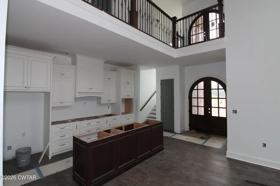 11 Roy Hargrove Road, Medina, TN 38355 - #2