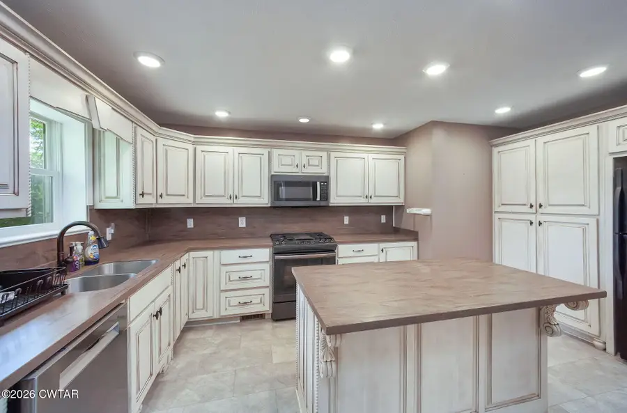5280 Highway 100 W, Decaturville, TN 38329 - #3