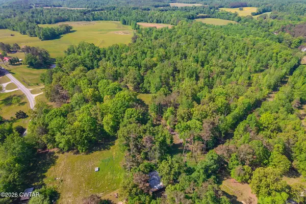 9402 Brooksie Thompson Road, Bath Springs, TN 38311
