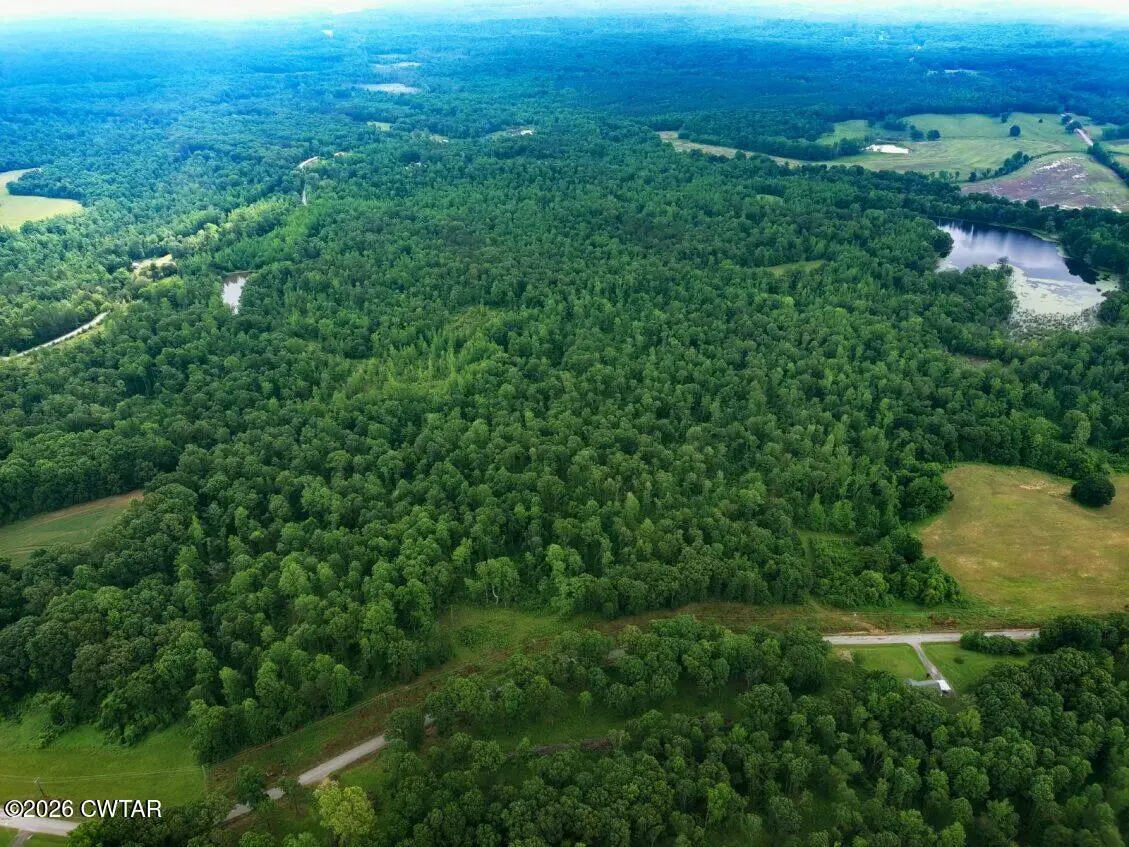 000 Parkburg (lot 17 & 18) Road, Pinson, TN 38366 - #1