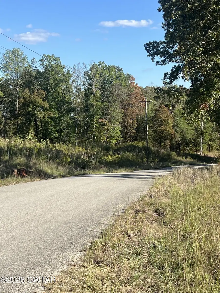 000 Parkburg (lot 17 & 18) Road, Pinson, TN 38366 - #3