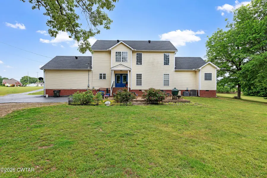 2347 Tn-77, Atwood, TN 38220 - #3