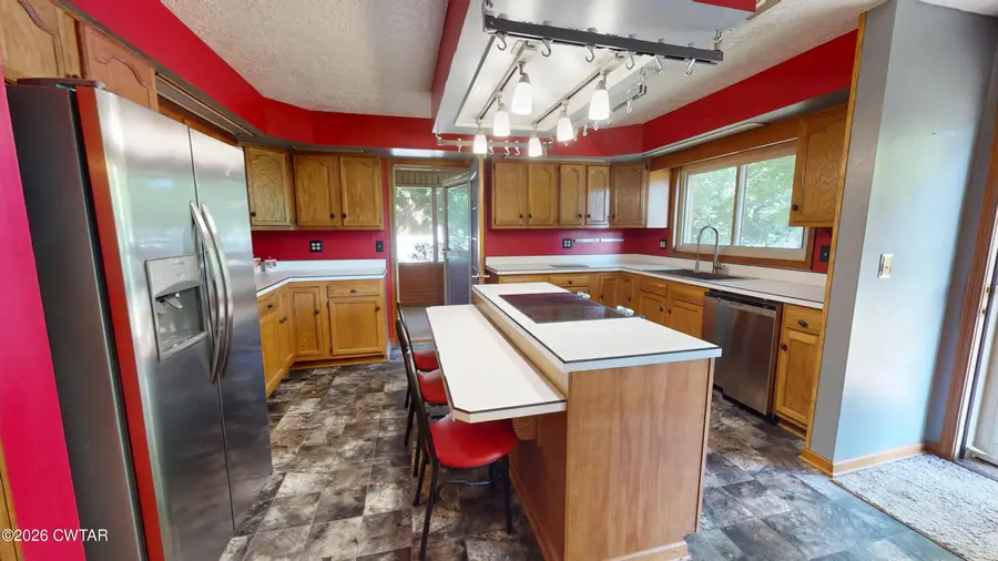 1818 Mason Hall Trimble Road, Kenton, TN 38233 - #2