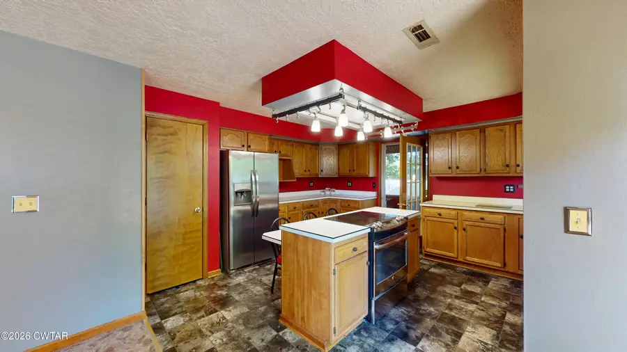 1818 Mason Hall Trimble Road, Kenton, TN 38233 - #3