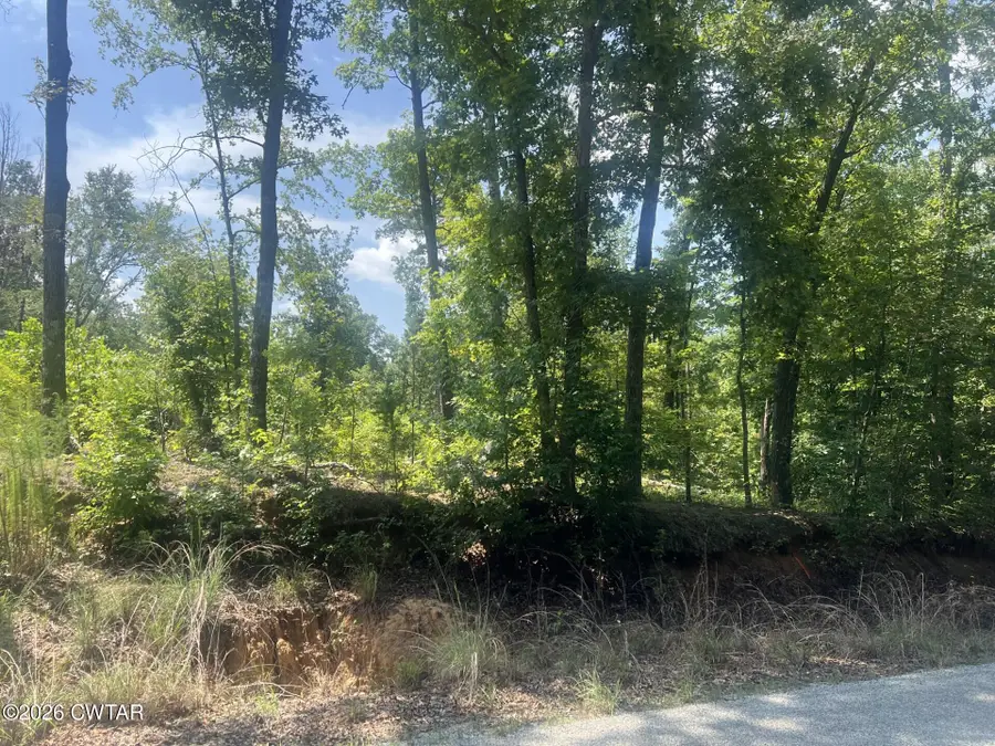 0 Butler (lot 30) Road, Pinson, TN 38366 - #2