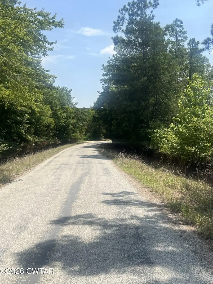 0 Butler (lot 30) Road, Pinson, TN 38366 - #3