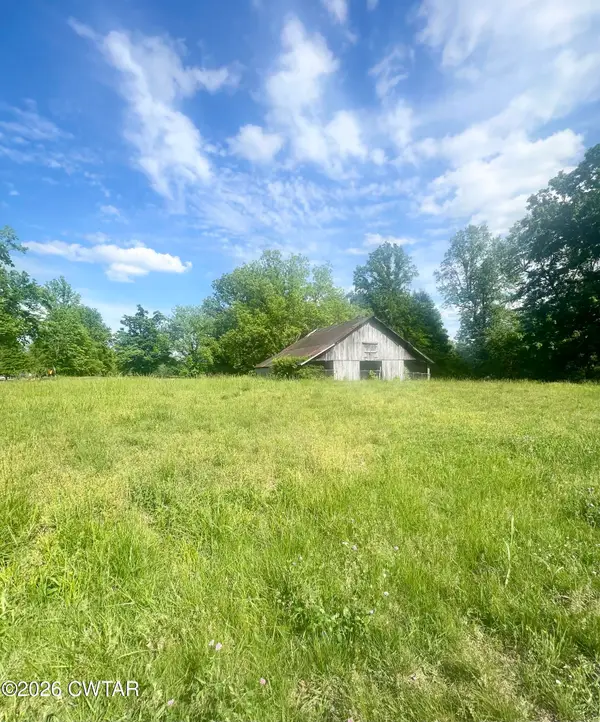 000  Independence Loop, Lexington, TN 38351