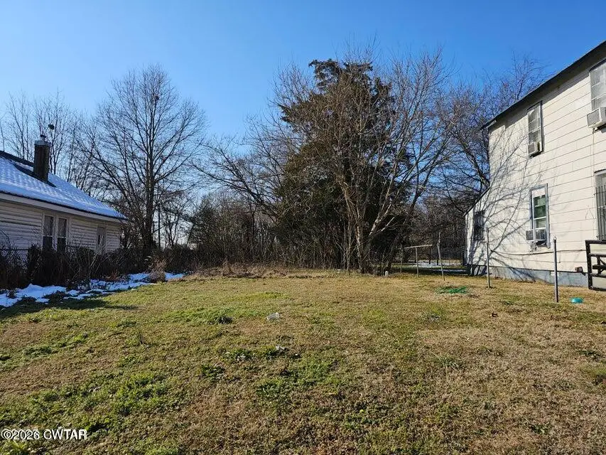 313 Middle Avenue, Jackson, TN 38301 - #2