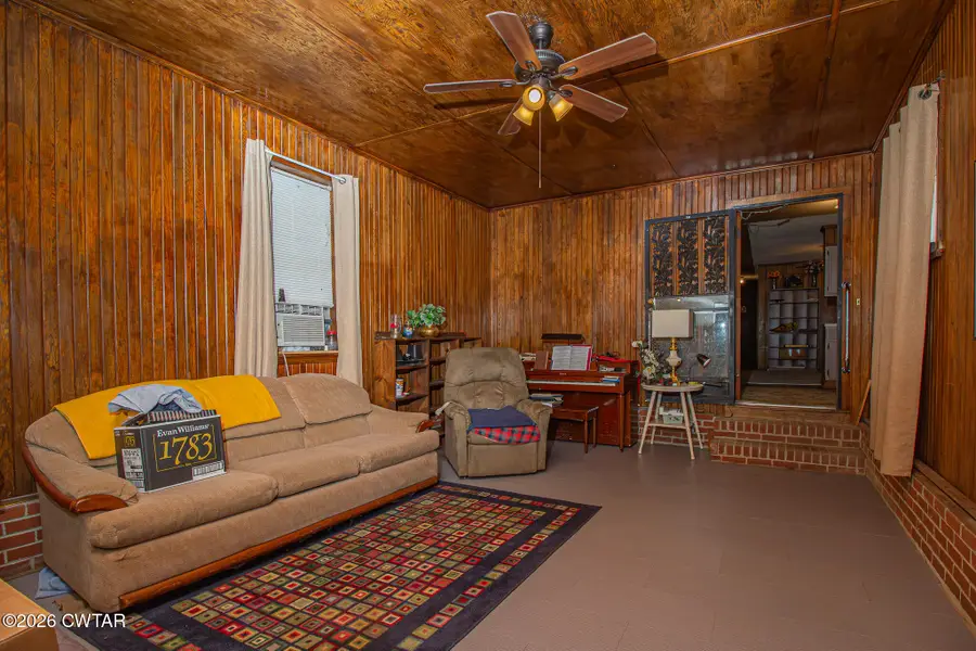 11 N Main Street, Stanton, TN 38069 - #3