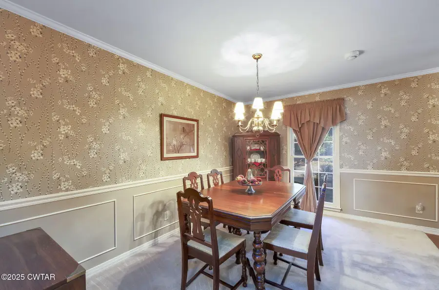 189 Valley Oak Loop, Jackson, TN 38305 - #3