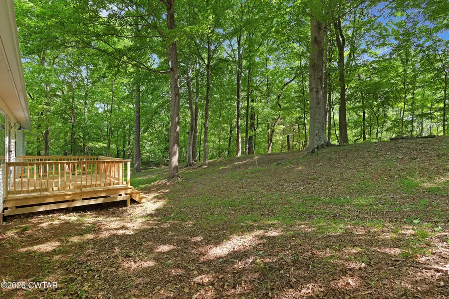 500 Tanglewood Drive, Three Way, TN 38343 - #3
