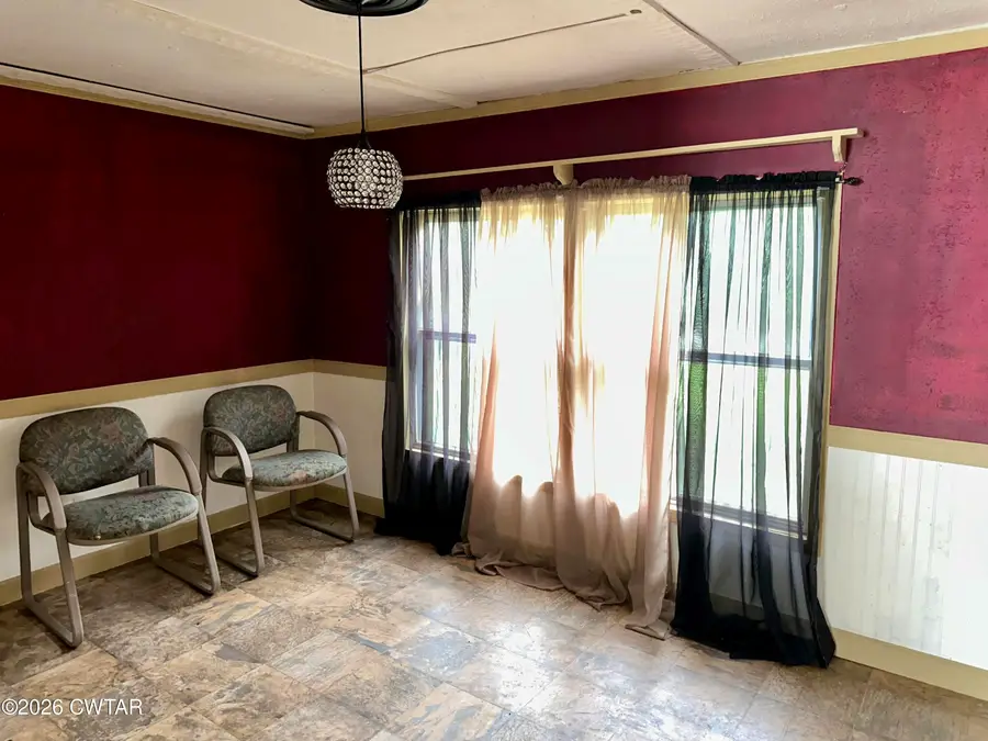 339 Doak Mason Road, Jackson, TN 38305 - #3