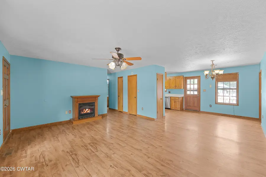 4 Beth Place, Jackson, TN 38305 - #2