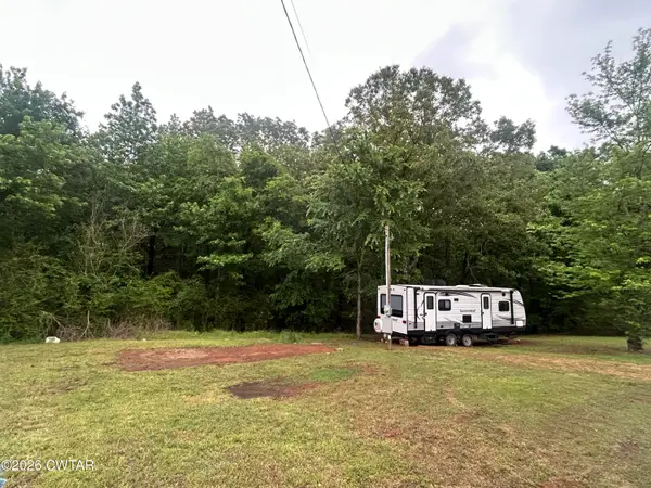 2550 Tn-421, Sardis, TN 38371