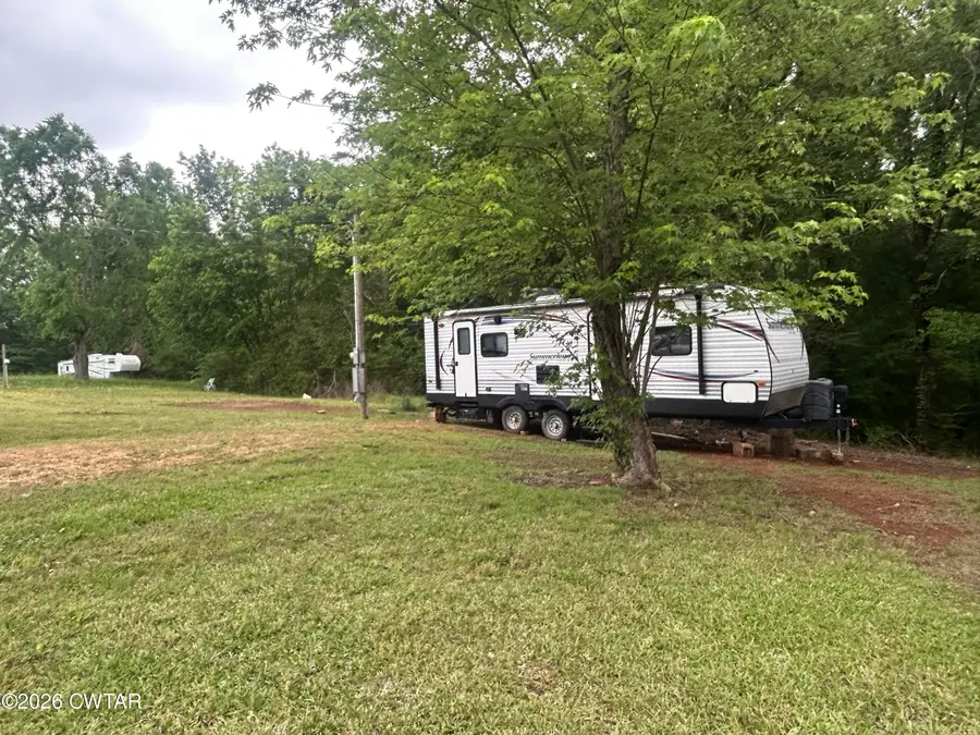 2550 Tn-421, Sardis, TN 38371 - #3