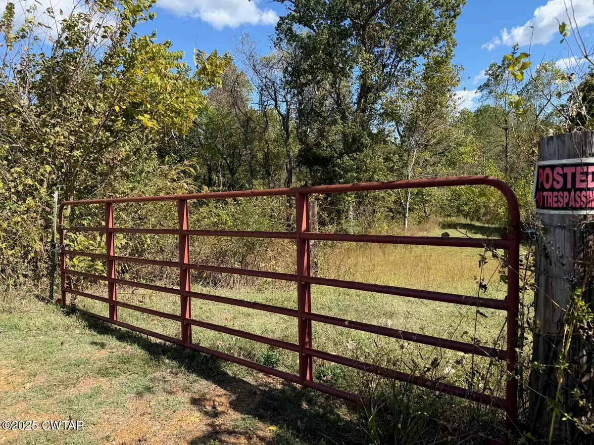 1380 Cleve Duke Road, Hornbeak, TN 38232 - #1