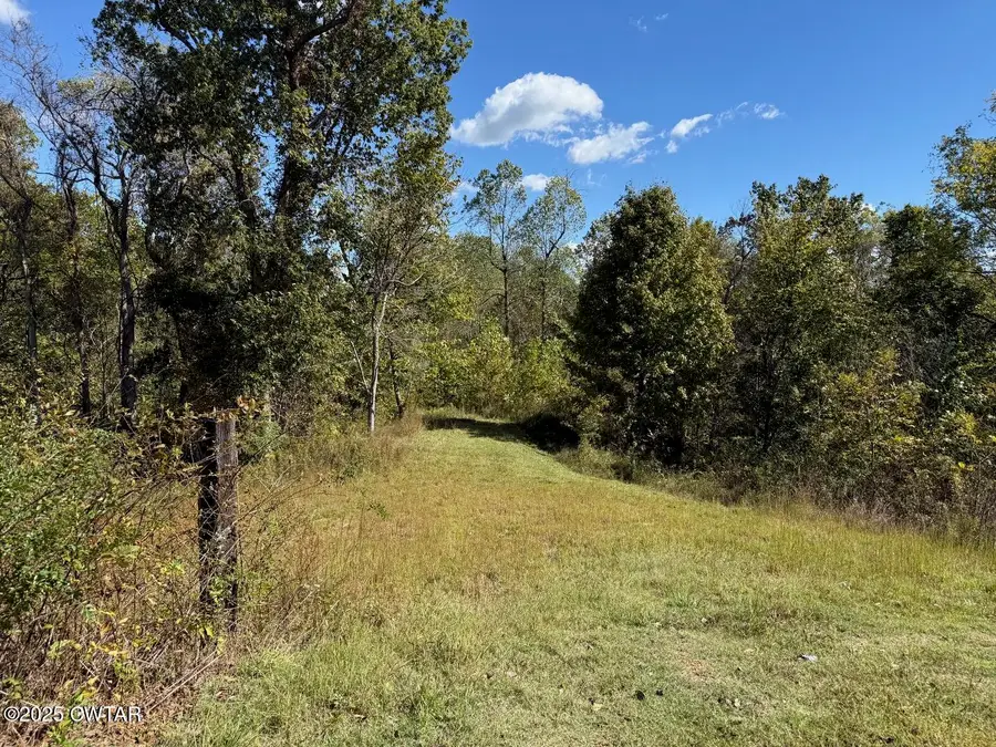 1380 Cleve Duke Road, Hornbeak, TN 38232 - #3