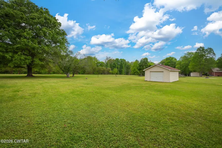 11 Countryway Drive, Jackson, TN 38305 - #3
