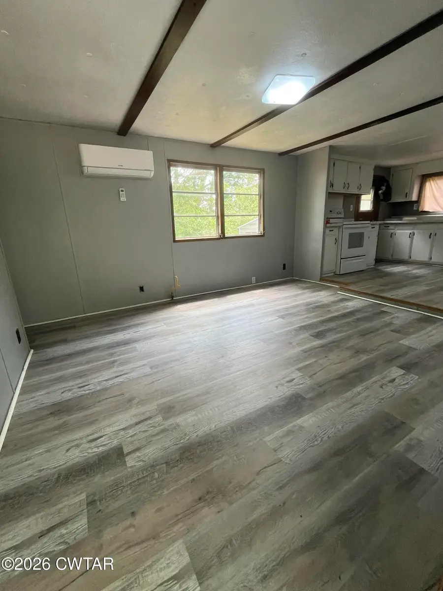 388 Davis Mill Road, Parsons, TN 38363 - #2