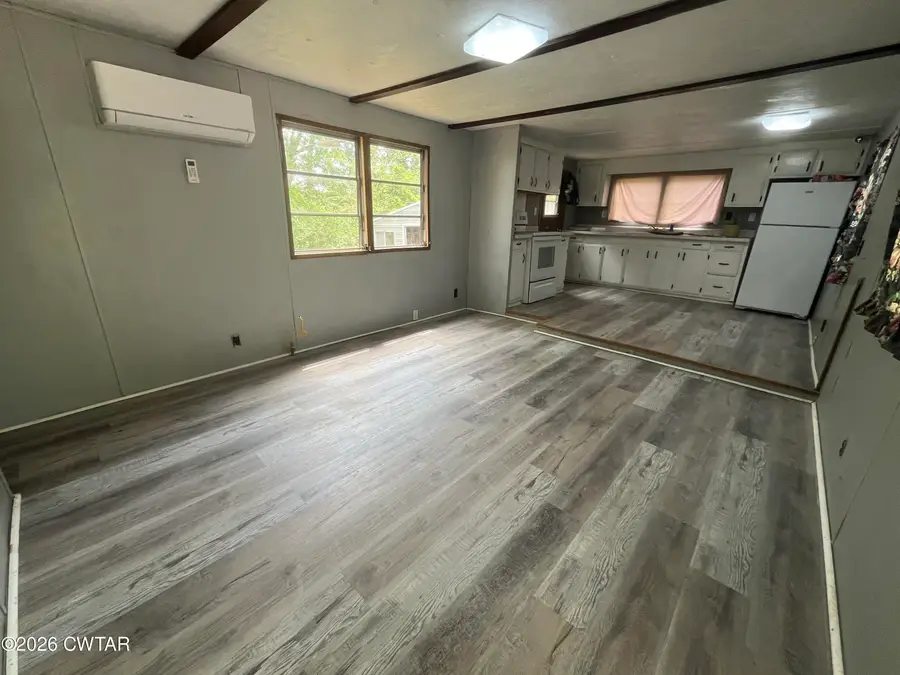 388 Davis Mill Road, Parsons, TN 38363 - #3