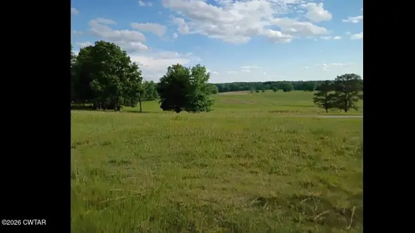 1872 W Leo Woods Road Road, Cedar Grove, TN 38321